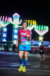 BIB: 
                            <button type="button" onclick="openModal(24294383)" class="btn btn-primary btn-sm float-right btn-popup" data-toggle="modal" data-target=".modal-high-quality">
                        <i class="fas fa-shopping-cart"></i> Add to Cart
                    </button>
                                            <button type="button" onclick="isThisMe(24294383, true)" class="btn btn-success btn-sm float-right btn-popup btn-isme hidden" data-toggle="tooltip" data-placement="bottom" title="นี่คือรูปของคุณใช่ไหม คลิกที่นี่เพื่อเอาเข้าอัลบั้ม">
                        <i class="fas fa-plus"></i> Add to album
                    </button>
                    <button type="button" onclick="isThisMe(24294383, false)" class="btn btn-warning btn-sm float-right btn-popup btn-isnotme hidden">
                        <i class="fas fa-ban"></i> Remove from album
                    </button>